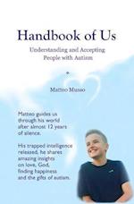 Handbook of Us