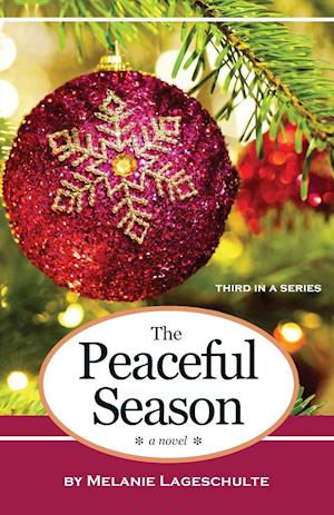 The Peaceful Season