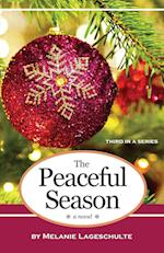 The Peaceful Season