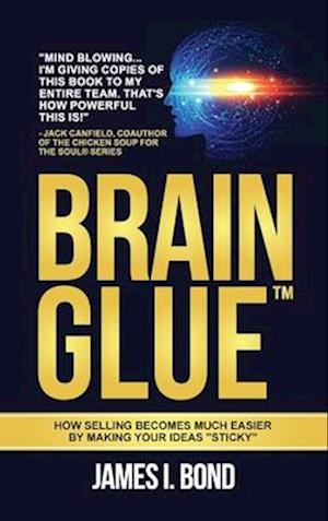 Brain Glue