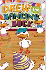 Drew the Dancing Duck