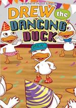 Drew the Dancing Duck