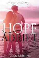 Hope Adrift