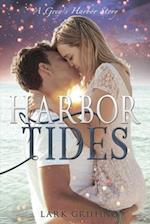 Harbor Tides