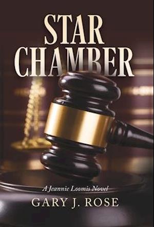 Star Chamber