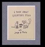 A Book about Everyday Stuff