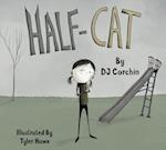 Half-Cat