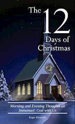 The Twelve Days of Christmas