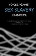 Voices Against Sex Slavery in America