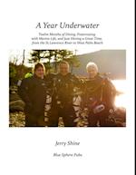 Year Underwater