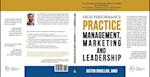 High-Performance Practice : Management, Marketing and Leadership