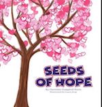 Seeds of Hope