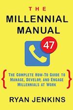 The Millennial Manual