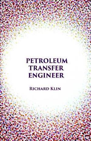 Petroleum Transfer Engineer