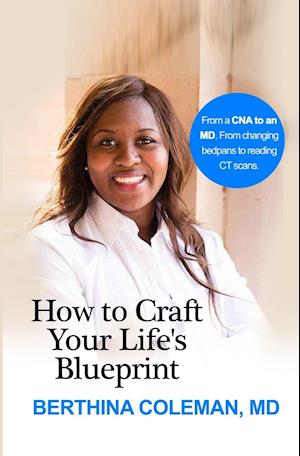 How to Craft Your Life's Blueprint