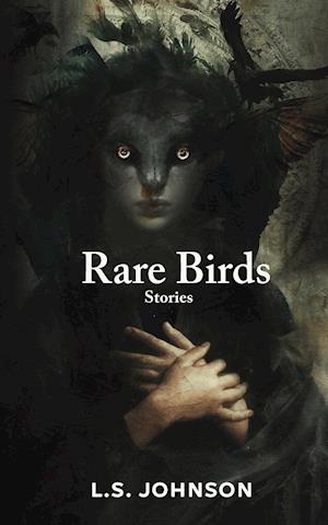 Rare Birds