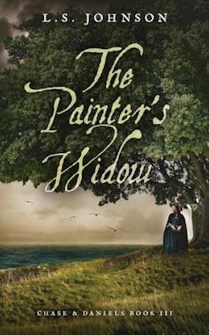 The Painter's Widow