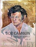 Bob Camblin N Compleat Workes