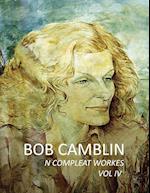 Bob Camblin N Compleat Workes