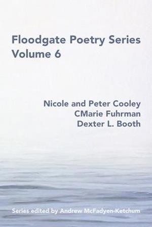 Floodgate Series Volume 6