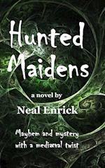Hunted Maidens