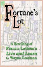 Fortune's Lot