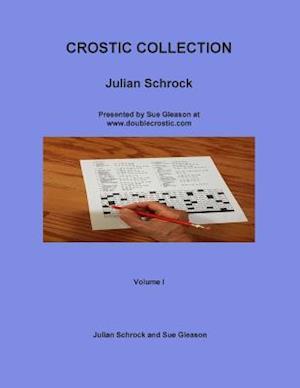 Crostic Collection