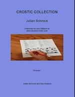 Crostic Collection