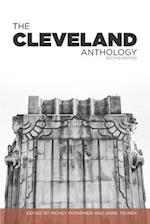 Cleveland Anthology