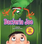 Bacteria Joe