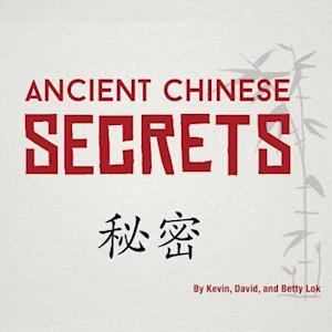 Ancient Chinese Secrets