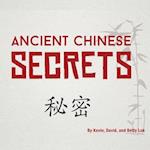 Ancient Chinese Secrets