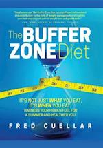 The Buffer Zone Diet