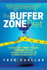 Buffer Zone Diet