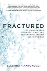 Fractured