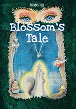 Blossom's Tale