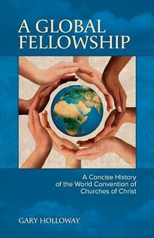 A Global Fellowship