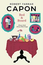 Bed and Board