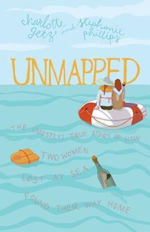 Unmapped