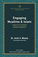 Engaging Muslims & Islam