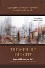 The Soul of the City