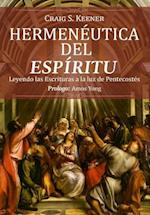 Hermeneutica del Espiritu