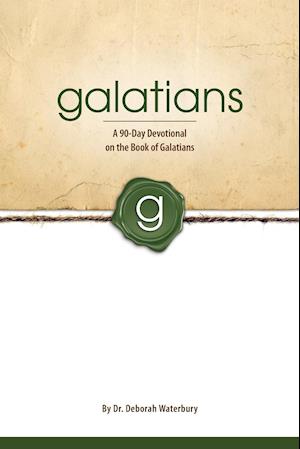 Galatians