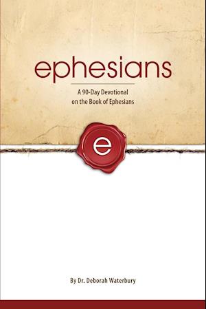 Ephesians