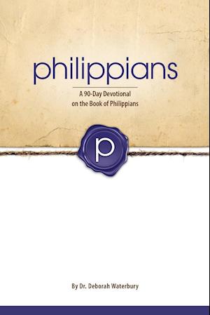 Philippians