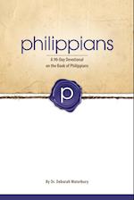 Philippians