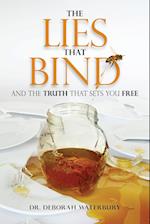 The Lies that Bind