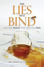 Lies that Bind