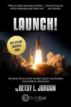 Launch!