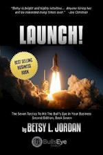 Launch!